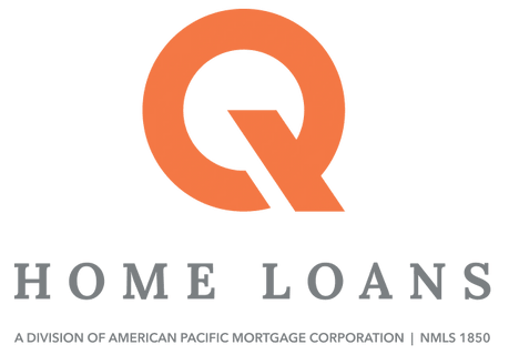 Q Home Loans