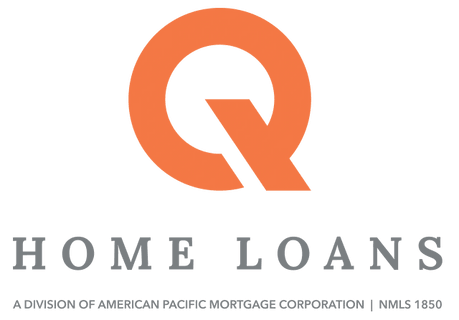 Q Home Loans